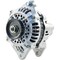 Bbb Industries New Alternator, N13289 N13289 - alternate 1